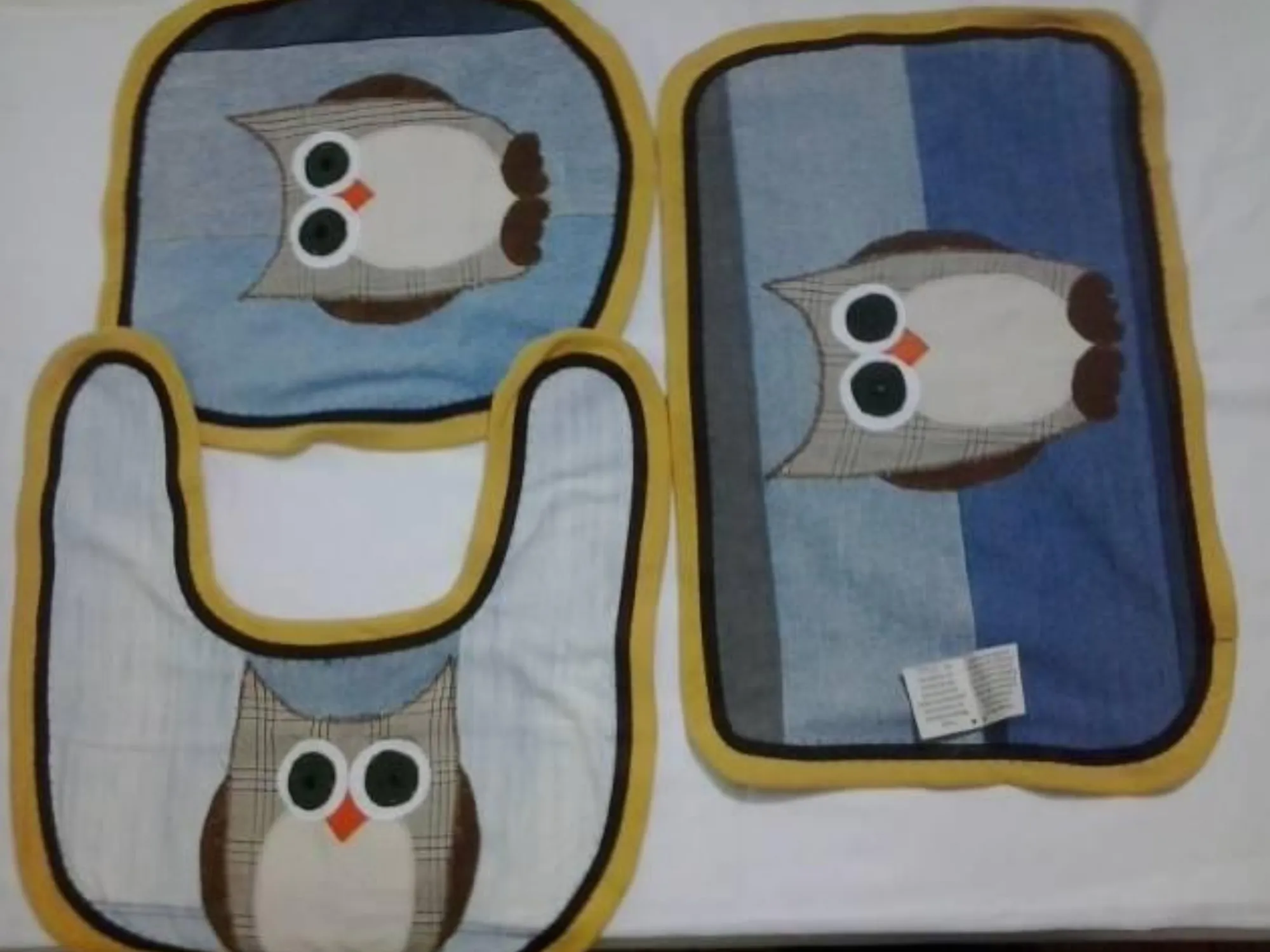 6 (2)